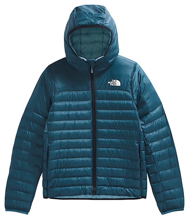 Terra Peak-8