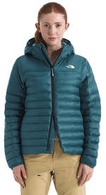 Terra Peak-15