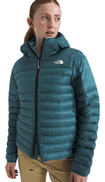 Terra Peak-17