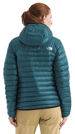 Terra Peak-12