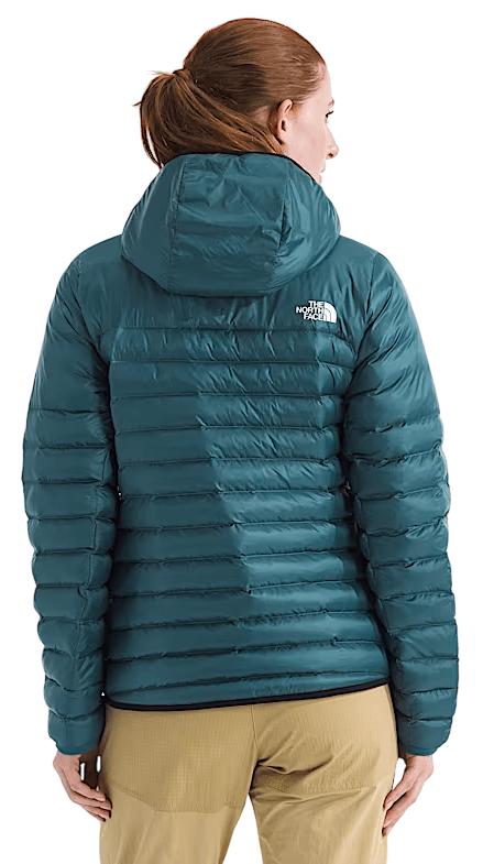 Terra Peak-12