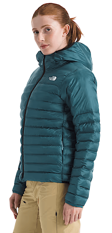 Terra Peak-19