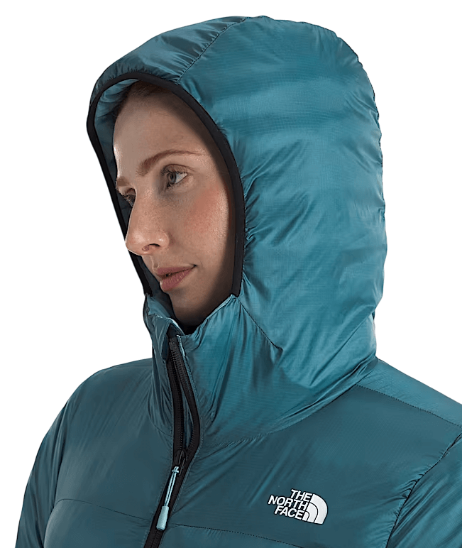 Terra Peak-20
