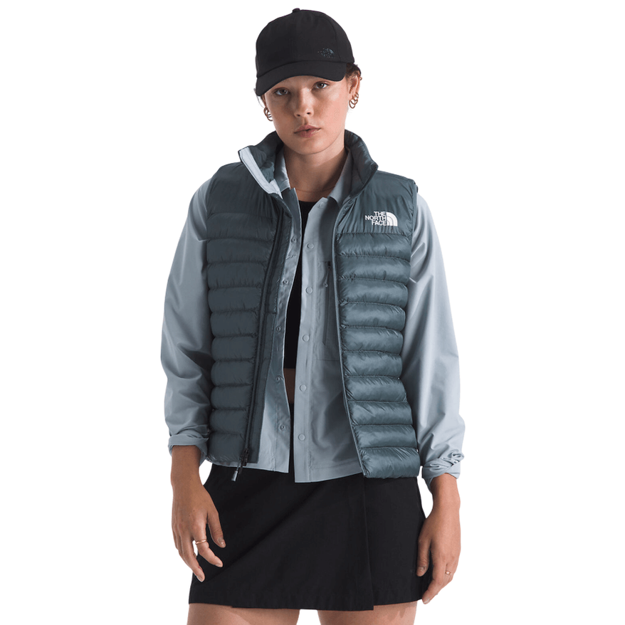 Terra Peak-0U3-Granite Grey-1