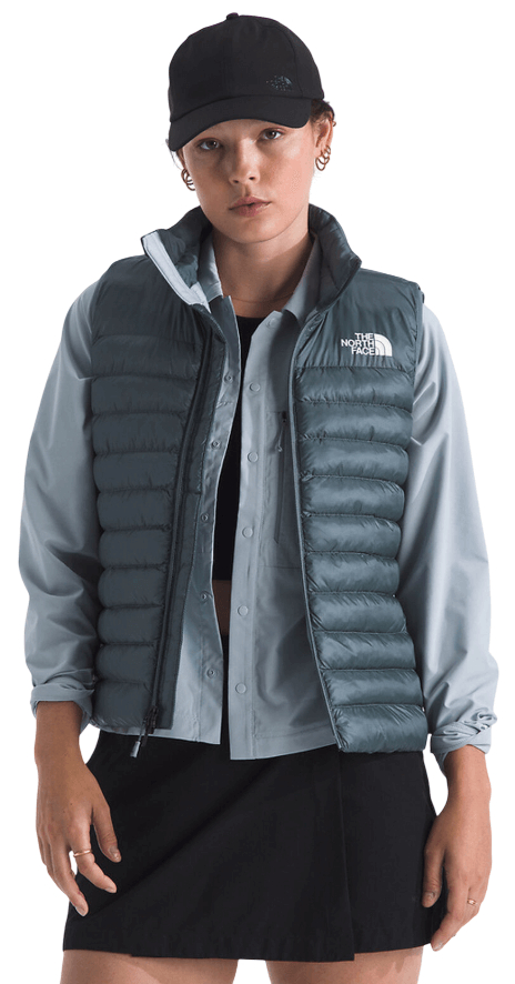Terra Peak-0U3-Granite Grey-1