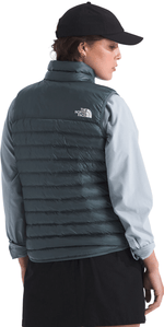 Terra Peak-12