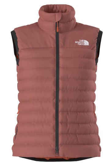 Terra Peak-BOU-Mars Dust-1