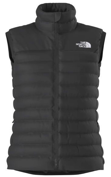Terra Peak-JK3-TNF Black-1