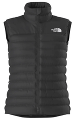 Terra Peak-JK3-TNF Black-1