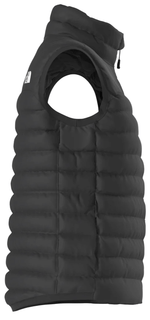 Terra Peak-37