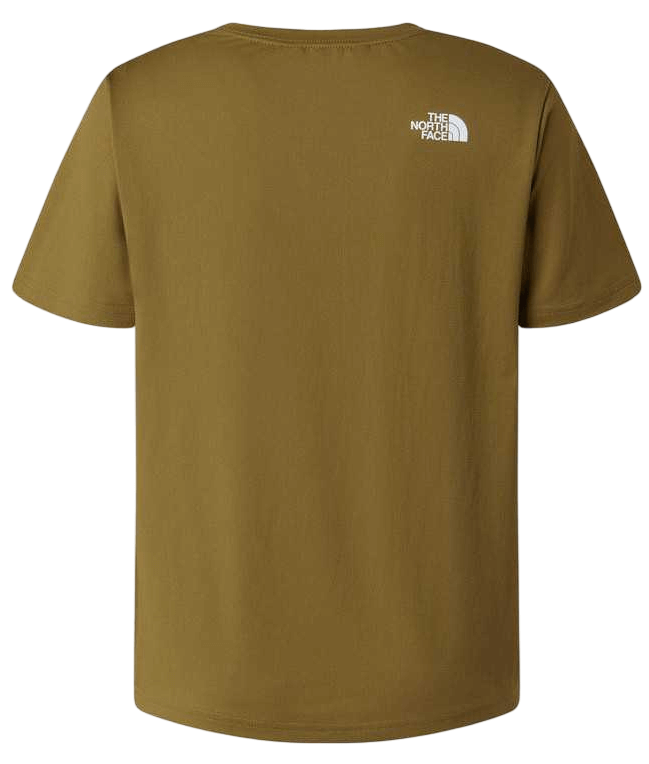 NEW 24/7-5