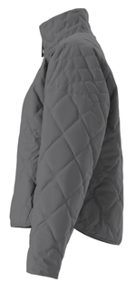 Diamond Peak-20