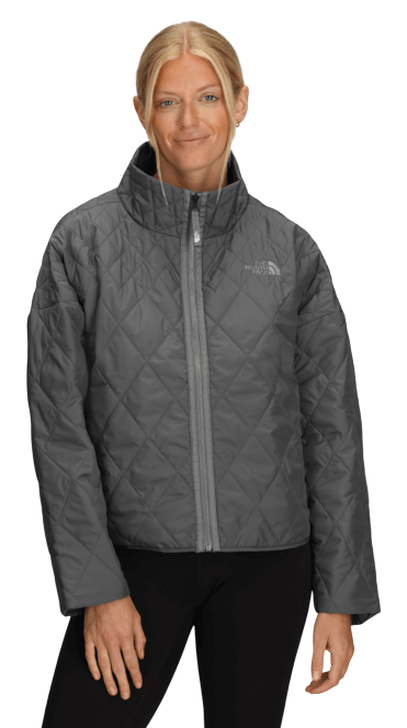 Diamond Peak-4