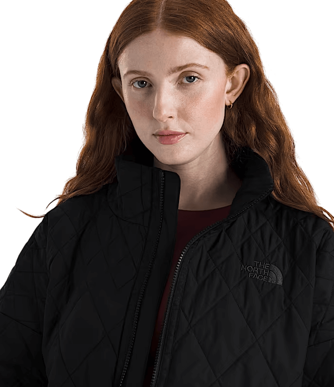 Diamond Peak-14