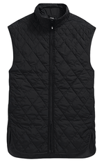 Diamond Peak-JK3-TNF Black-1