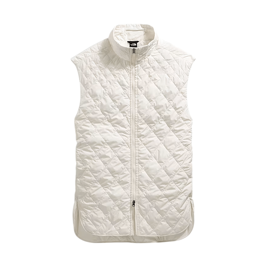 Diamond Peak-QLI-White Dune-1