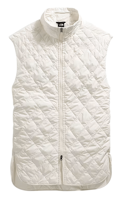 Diamond Peak-QLI-White Dune-1