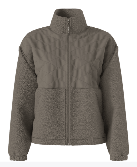 Cabin-BOW-Mocha Brown-1