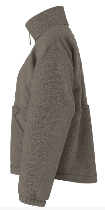 Cabin-3