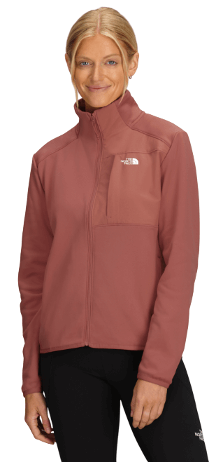 Performance-31