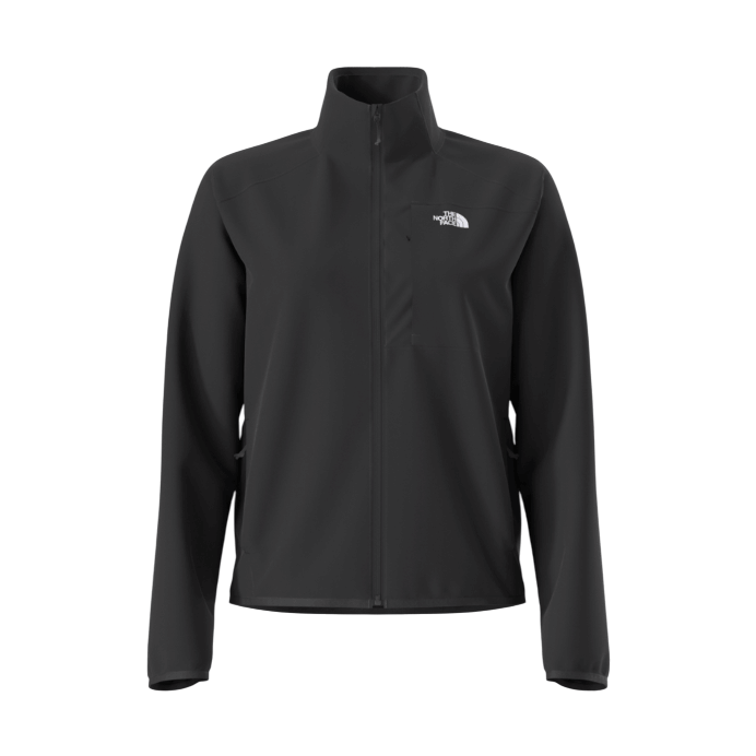 Performance-JK3-TNF Black-1