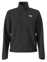 Performance-JK3-TNF Black-1