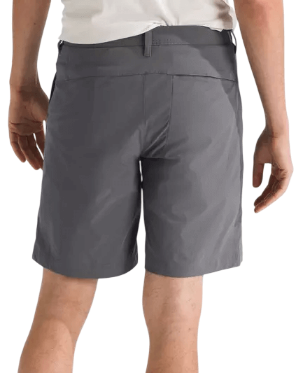 Basin 9-8