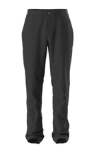 Paramount-JK3-TNF Black-1
