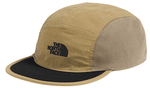 Class V Camp-KAL-Cedar/TNF Black-1