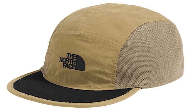 Class V Camp-KAL-Cedar/TNF Black-1