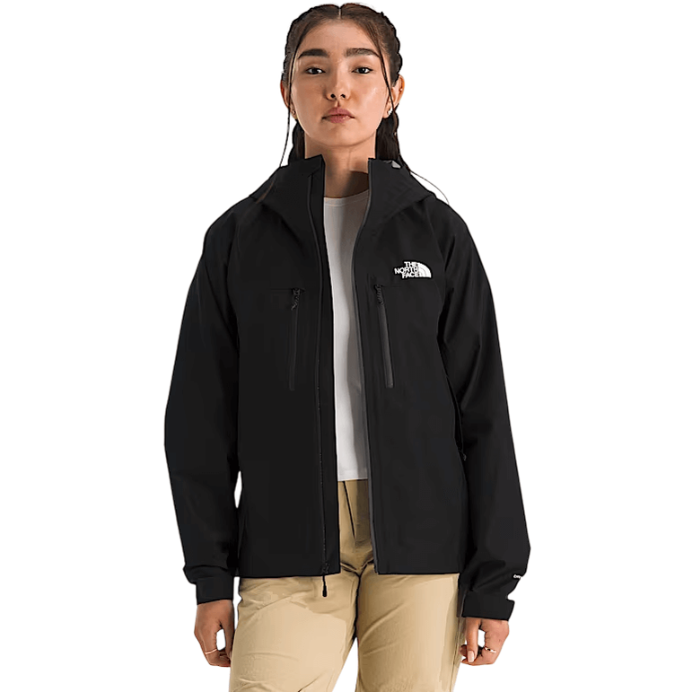 Valley View-JK3-TNF Black-1
