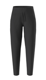 Jaida-JK3-TNF Black-1