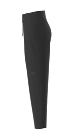 Jaida-2