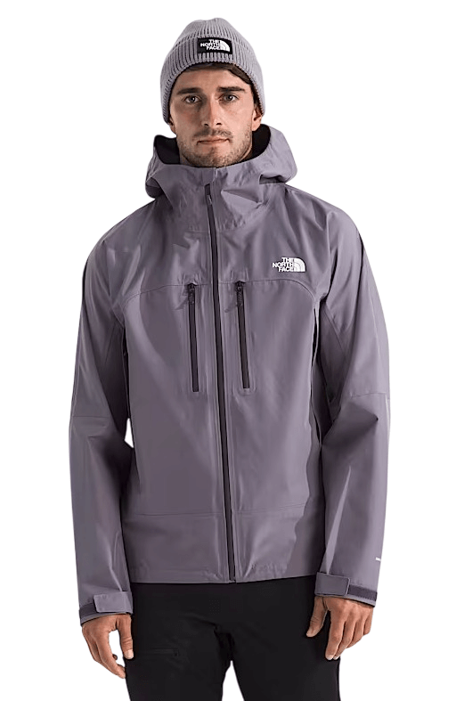 Valley View-G7O-Transcendent GRY-1