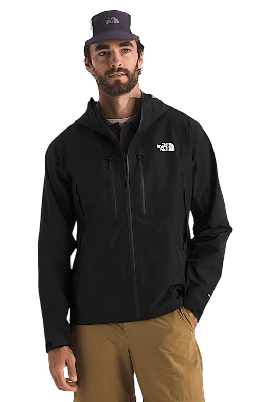 Valley View-5