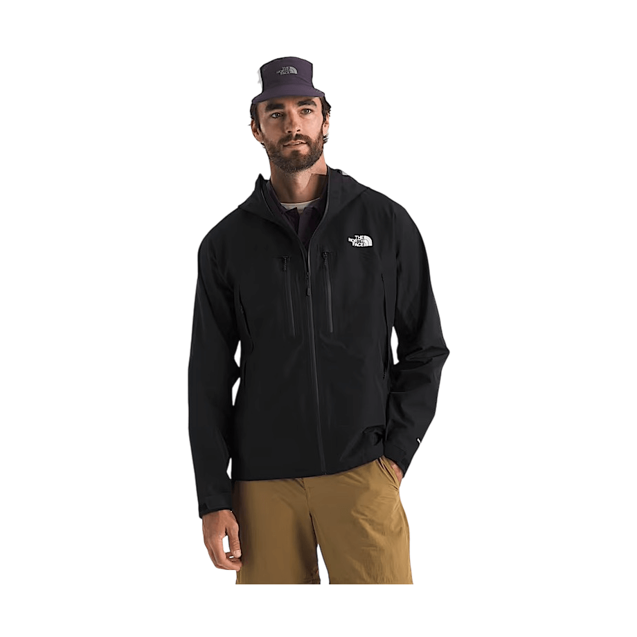 Valley View-JK3-TNF Black-1
