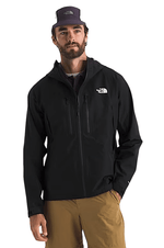 Valley View-JK3-TNF Black-1