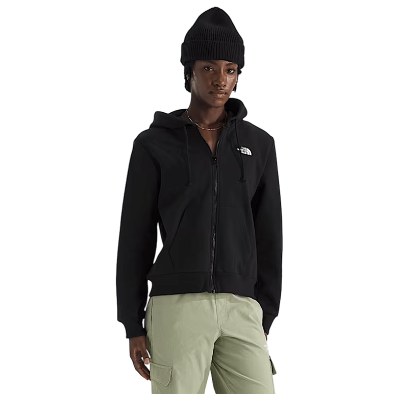 Evolution Simple Dome-JK3-TNF Black-1