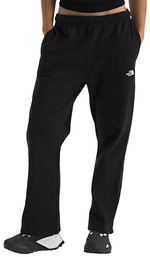 Evolution Simple Dome-JK3-TNF Black-1