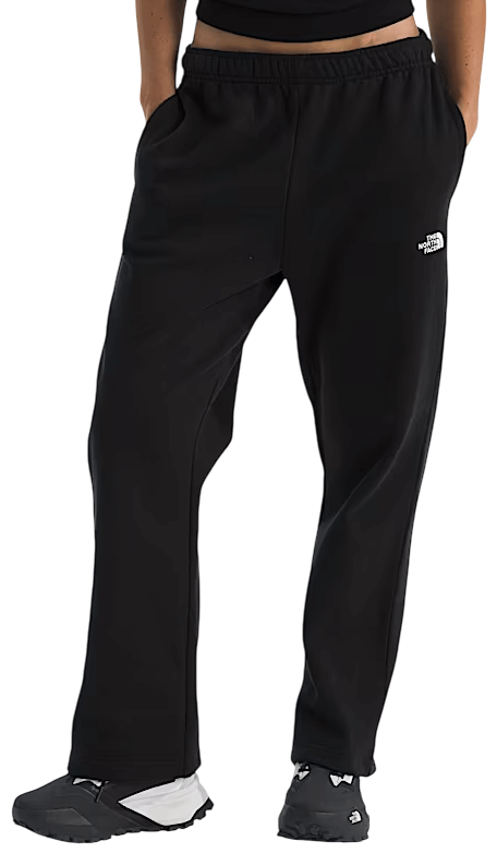 Evolution Simple Dome-JK3-TNF Black-1