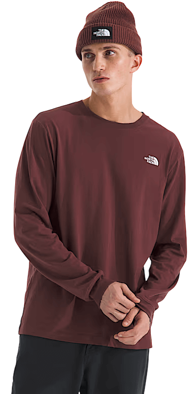 Evolution Simple Dome-56