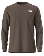 Evolution Simple Dome-1OI-Smokey Brown-1