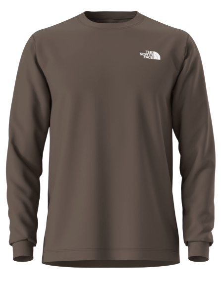 Evolution Simple Dome-1OI-Smokey Brown-1