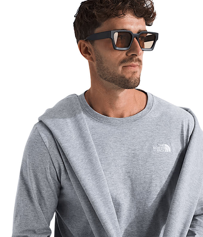 Evolution Simple Dome-35