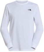Evolution Simple Dome-FN4-TNF White-1