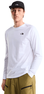 Evolution Simple Dome-30