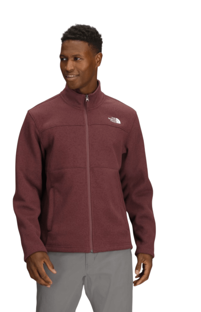 Gordon Lyons-25L-Sumac Heather-1