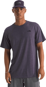 TRI-Blend-ME5-Endless Dusk WHT-1