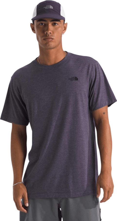 TRI-Blend-ME5-Endless Dusk WHT-1