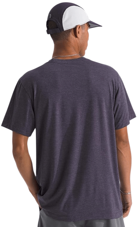 TRI-Blend-5